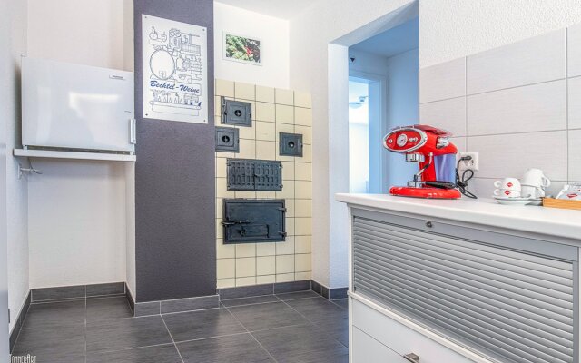 Hirschen Erlinsbach Swiss Quality