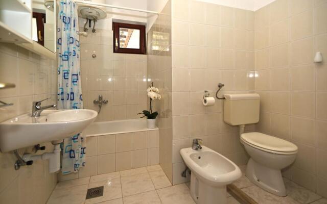 Apartmani Katarina