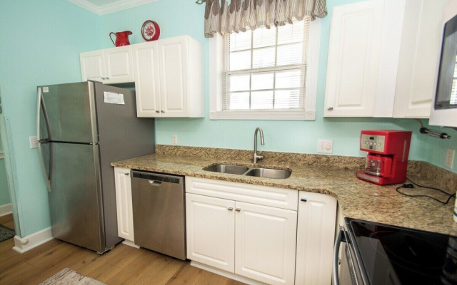 Magnolia Place 4789-103
