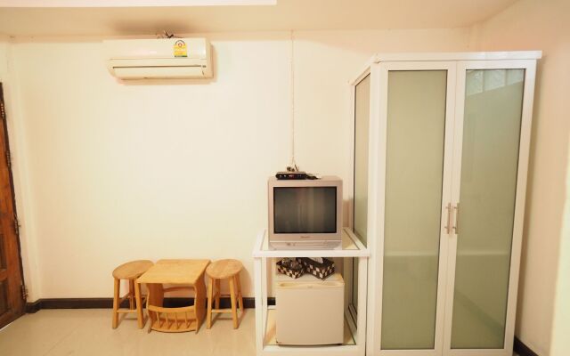 Pakmeng Guesthouse