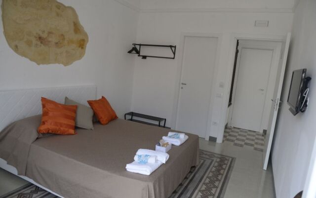 B&B Palazzo Torre