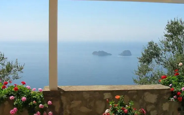 Casa I Colli