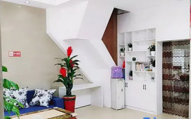 Ximan