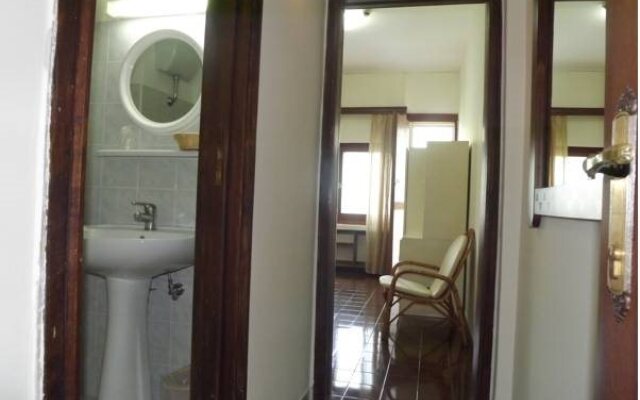 Hotel Soggiorno Salesiano