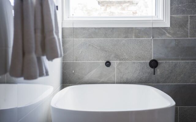 The Parkview Hotel Mudgee