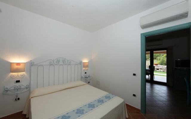 Residenza Marginetto