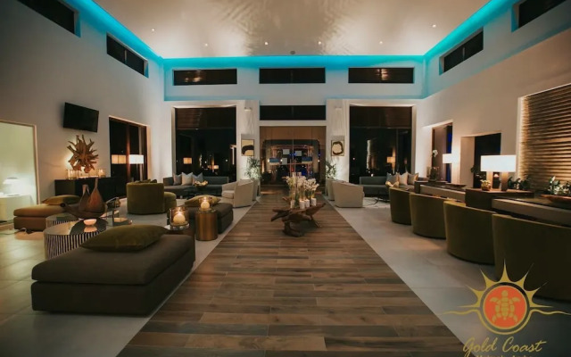 Koko Haus 248-C Condo