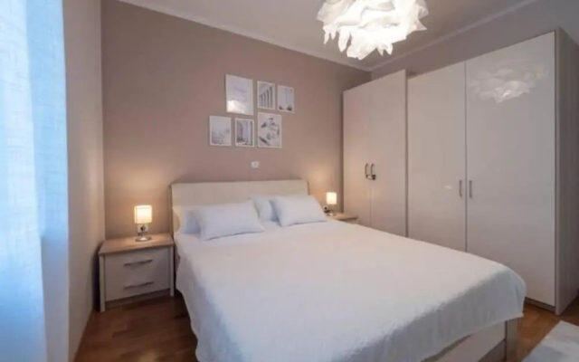 Ponta Nova Two bedroom apartment