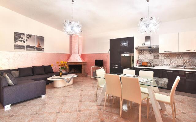 Vacation Home, Florida