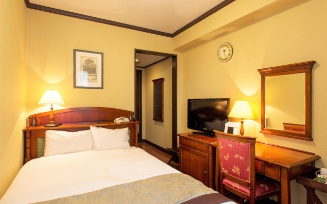 Single room 사진 1