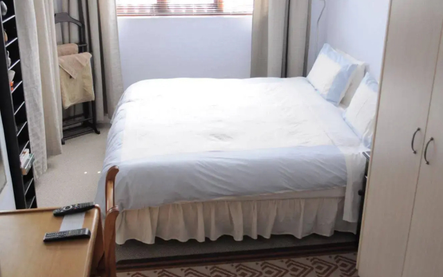 Applegarth B and B and Self Catering Studios
