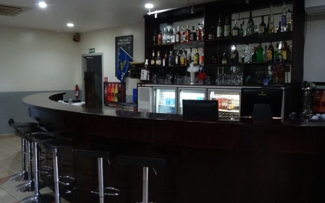 Hotel Elisa