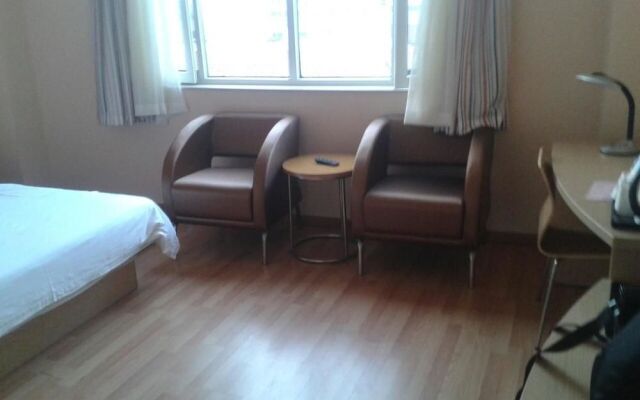 Grace Inn