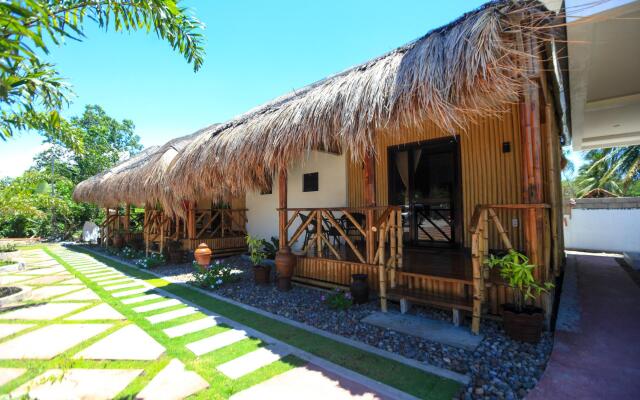 Allura Resort Dive and Spa