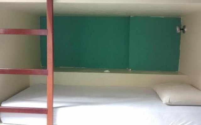 Hostel Savassi