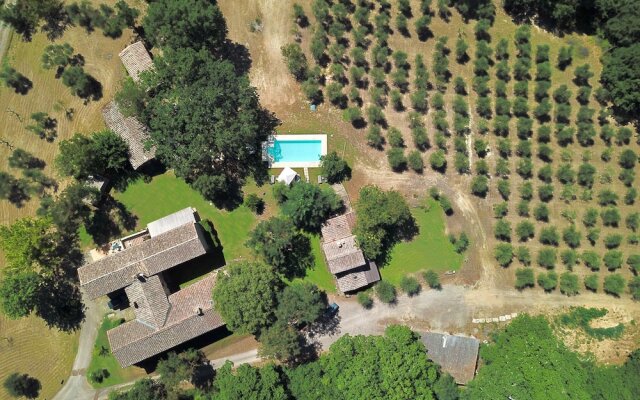 Villa Argante - Ecofreindly Pool Villa 18 2 Guest