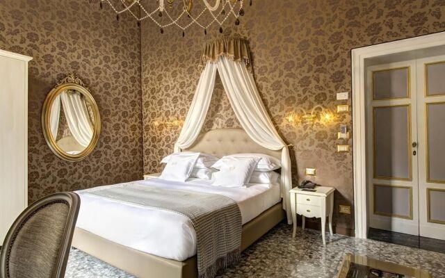 Gkk Exclusive Private Suites Venice