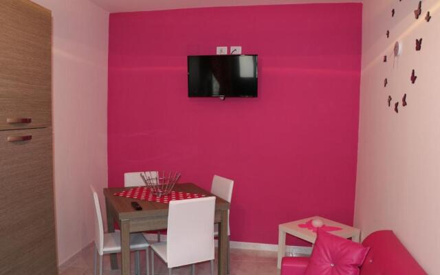 casa vacanza EVERY DAY