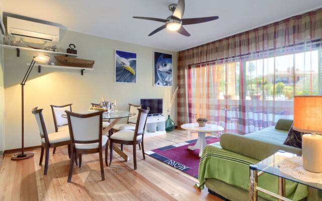 Apartment Tiziana Umag/Finida 31805