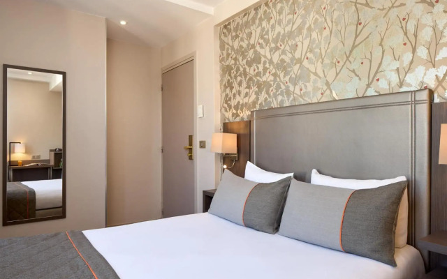 Timhotel Paris Gare de l'Est