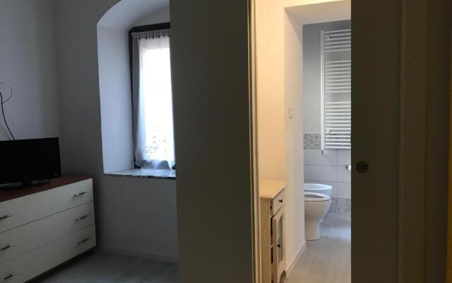 B&B Tredomus