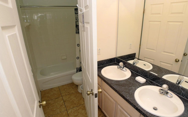 Bridgewater Crossing Hd316