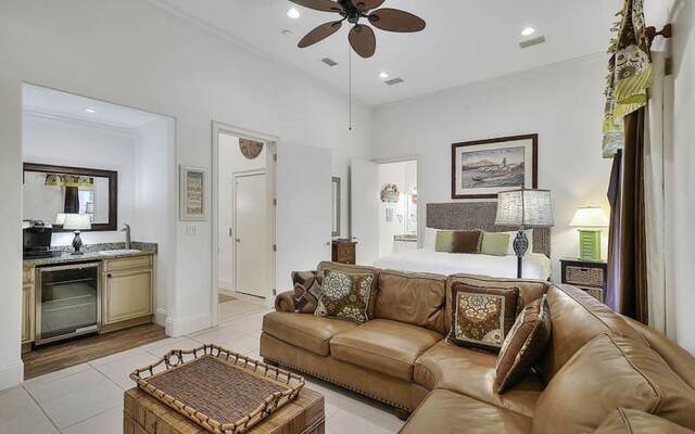 Villa Playa by Five Star Properties