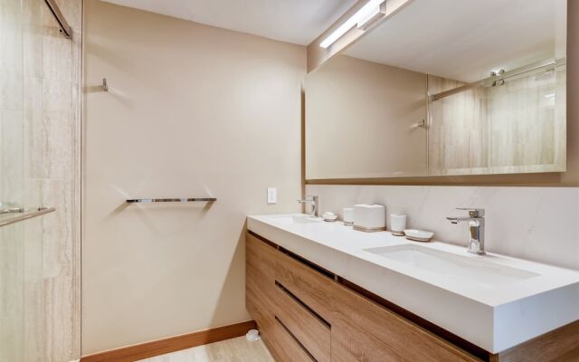 1-1337 Vail Valley Drive