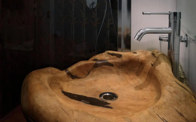 Le Rêve De Naim - Roma