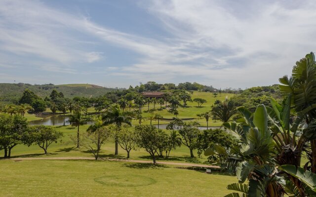 San Lameer Villa Rentals 3501