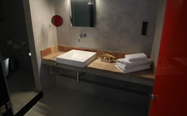 Can Cuch Hotel - Restaurante