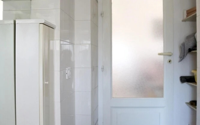 Holiday Home 1 Bedroom - La Spezia