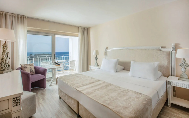 LaVista Boutique Hotel & Spa - Boutique Class