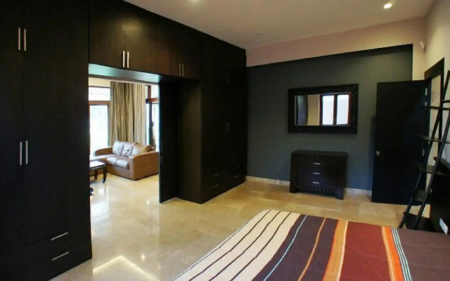 Bliss Yoga Resort at Koh Samui