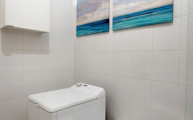 Pelicanstay in Central Paris