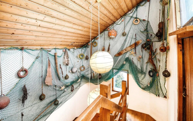 House Breiðabólsstaður