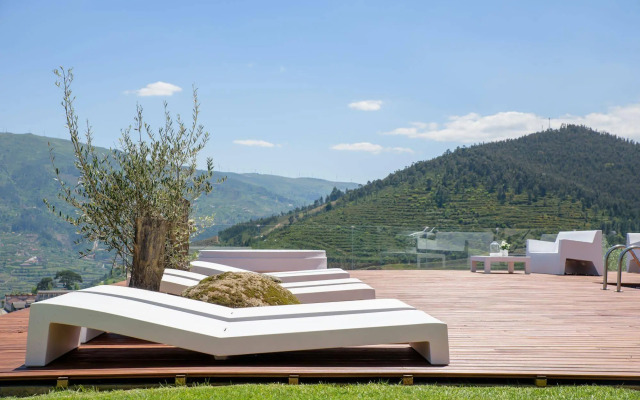 Quinta do Bosque