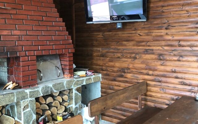 Zarevata Guest House