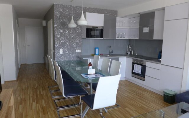 Sissi Park Schladming