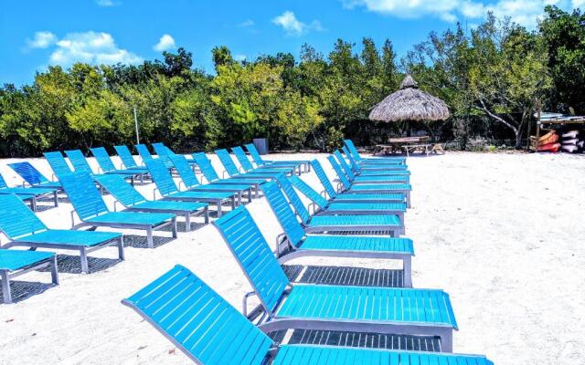 Ocean Oasis at Ocean Pointe