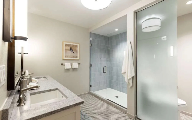 The Blake Residences