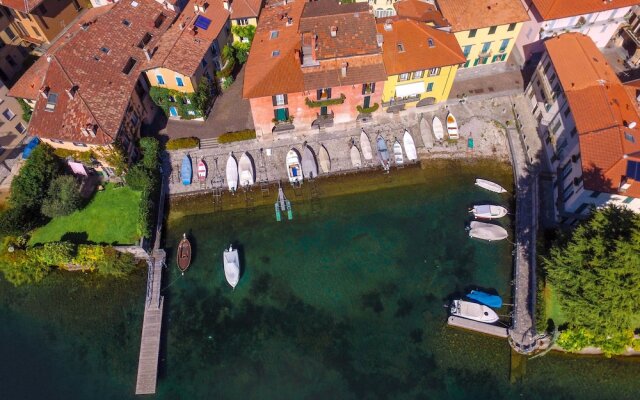 Riva Azzurra Apartment
