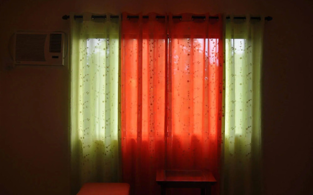 St. Catherine Boutique Hotel & Restaurant