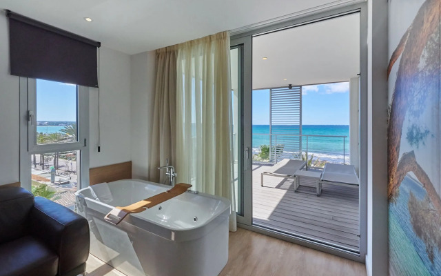 Pure Salt Garonda - Adults Only