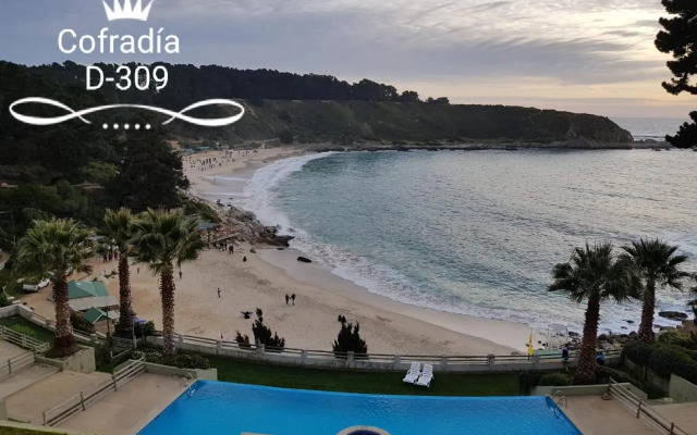 Pinares del Canelillo