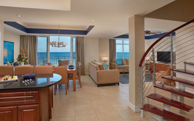 Divi Aruba Phoenix Beach Resort