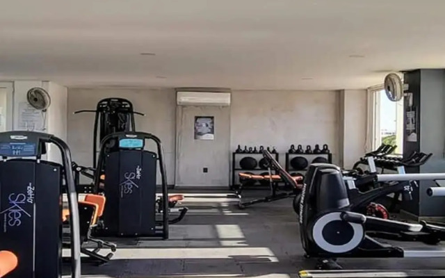 Zoho Skies Amazing View Sleeps 6