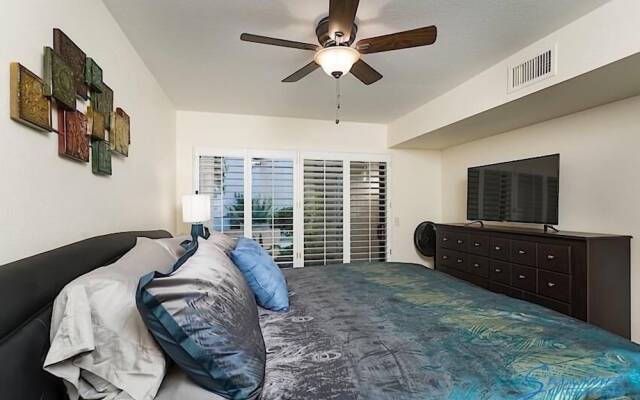 Royal Palm Condo By Signature Vacation Rentals