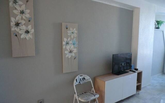 Casas Holiday - Miramar IX