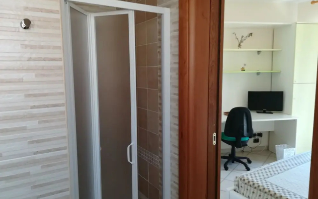 La Collina B&B